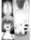 せくすぃ〜べじたぼぉ