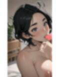 毒虫叔母