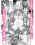 サンプル4