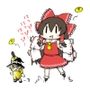 みこミーム