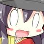 艦〇れ昔ばなし〜一寸法師・ぶんぶく茶がま〜