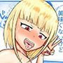 深夜にうるさい迷惑隣人をおじさんが催●調教する