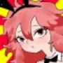 ふたなりお姉ちゃんの殺●おちんぽ当番