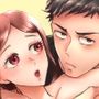 寝技で一本！？〜筋肉男子クンは性欲が強くてカワイイ〜