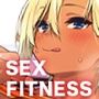 SEX×FITNESS