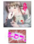 筆おろしでがっつきすぎたら肉食女子にたかられた！？ 3巻