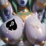 Goonリソース03:幹部怪人ママ