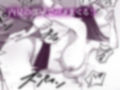 マンゾク不動産