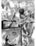 がんばる！負ケモ女ちゃん