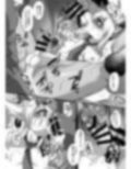 夜遊びケモ兄さん