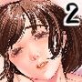 新妻のなぶりかた2