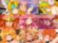 〜ReQuest Pretty Girls これくしょん 3〜
