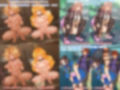 〜ReQuest Pretty Girls これくしょん 3〜