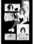 ED専門病院で好みのふたなりに治療してもらう話