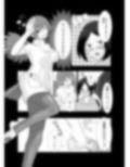 ED専門病院で好みのふたなりに治療してもらう話