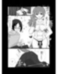 ED専門病院で好みのふたなりに治療してもらう話
