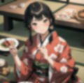ロリ教師が戦国最弱大名に転生2
