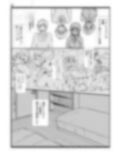 2015〜2017年の漫画まとめ試し読み1ページ