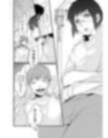 2015〜2017年の漫画まとめ試し読み2ページ