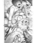 2015〜2017年の漫画まとめ試し読み4ページ