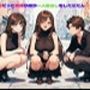 【ササっと小説】塩対応だった義妹が俺が一人暮らしをしたとたんついてきた