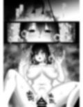 楽しいクラブへようこそ