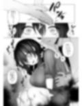 楽しいクラブへようこそ