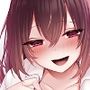 楽しいクラブへようこそ