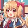 ふぉーおぶあかいんど！3