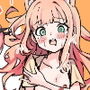 元、生体オナホに夜●いされました。