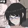 大人しい学級委員長の弱みを握って獣のように鳴かせる話