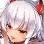 グリムアロエにそそのかされてしあわせハピハピしちゃう本