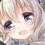 ウチのメイドを紹介します！2