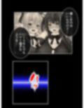 アイドルたちはヤられたい！ゲームで目覚める凌●願望 4巻
