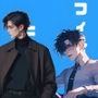 オフィスヒーロー