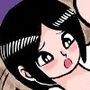 空中セックス面接