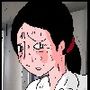 腐れ豚 〇野順子4