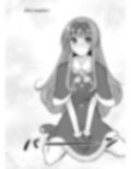 サンプル3