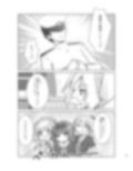 サンプル4