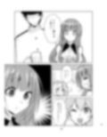 サンプル6
