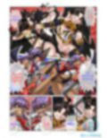 サンプル8