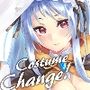 CostumeChange