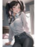歴史大好きカップルコント