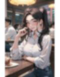 歴史大好きカップルコント