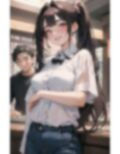 歴史大好きカップルコント