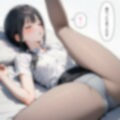 あざと可愛い女子社員〜仮眠室で睡眠姦〜 画像8