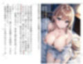 サンプル6