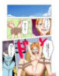 サンプル3