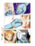 サンプル4