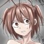 虫化の女